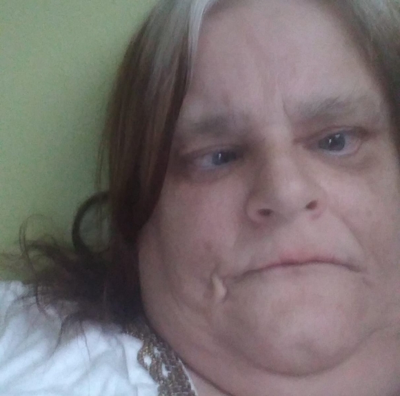 Meet your Posher, Tammy - Picture 1 of 1